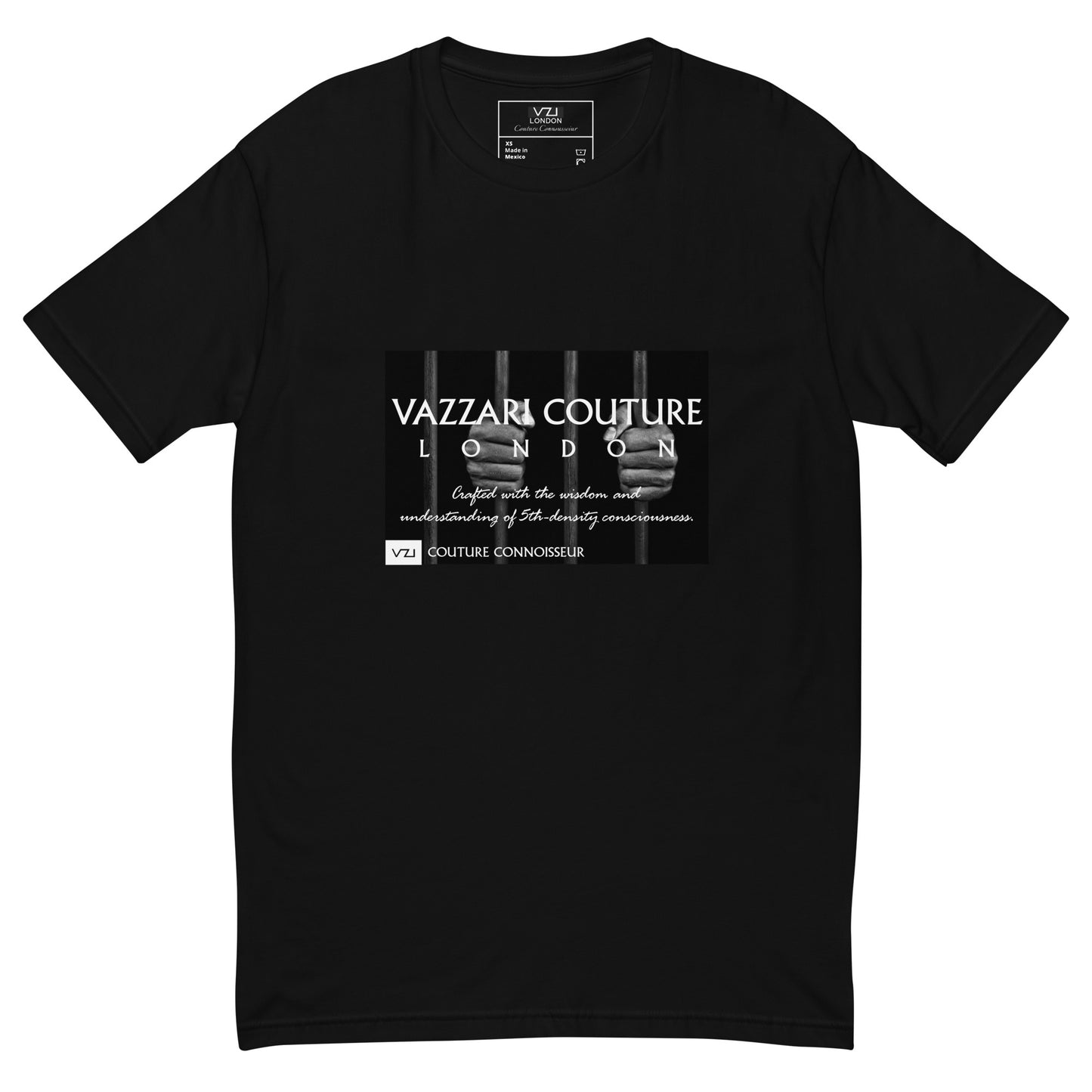 VZI VAZZARI COUTURE