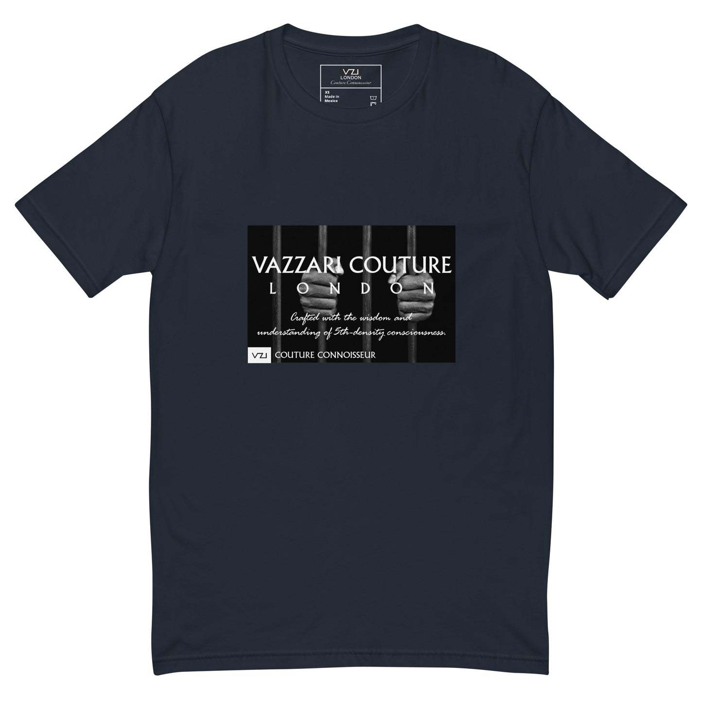 VZI VAZZARI COUTURE