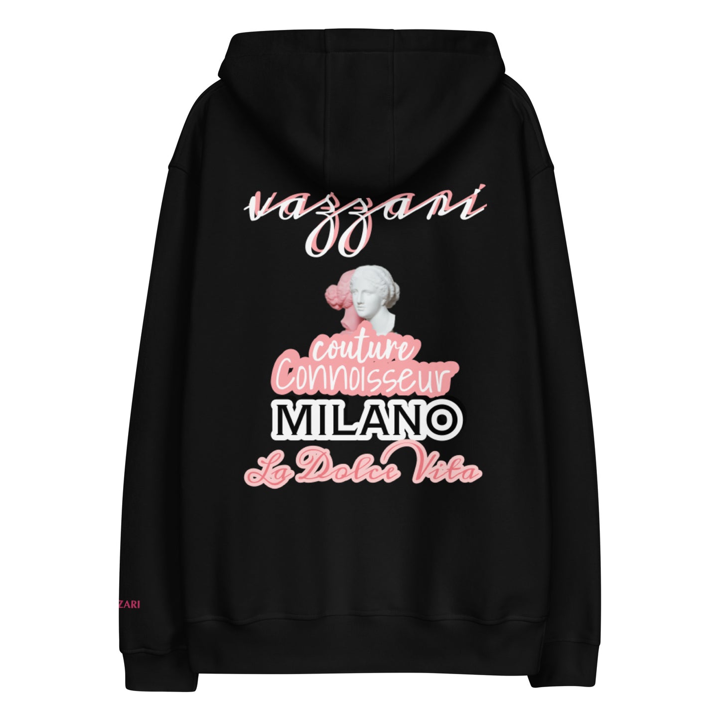 VZI VAZZARI COUTURE