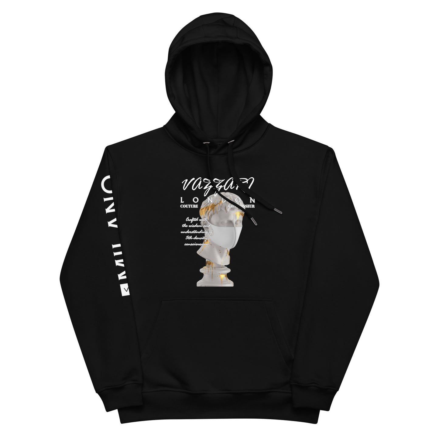 VZI VAZZARI COUTURE