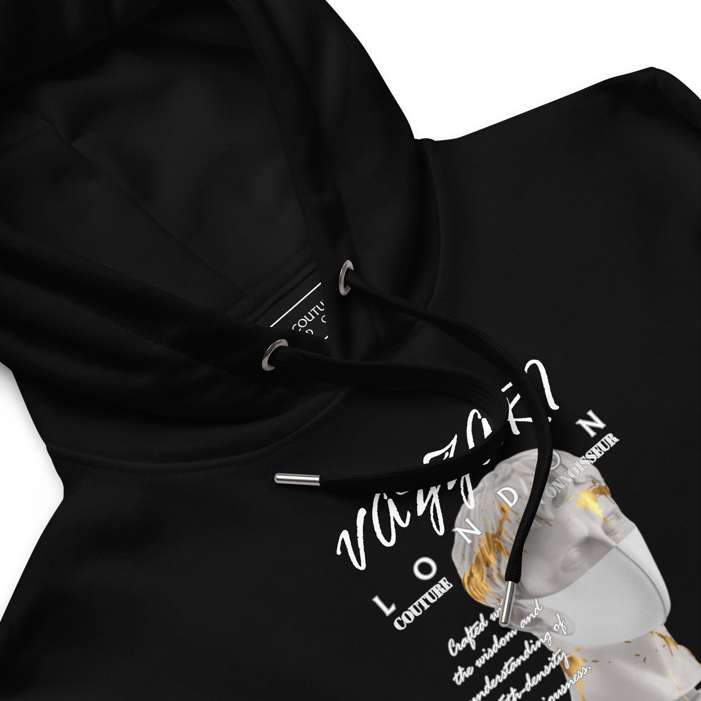 VZI VAZZARI COUTURE