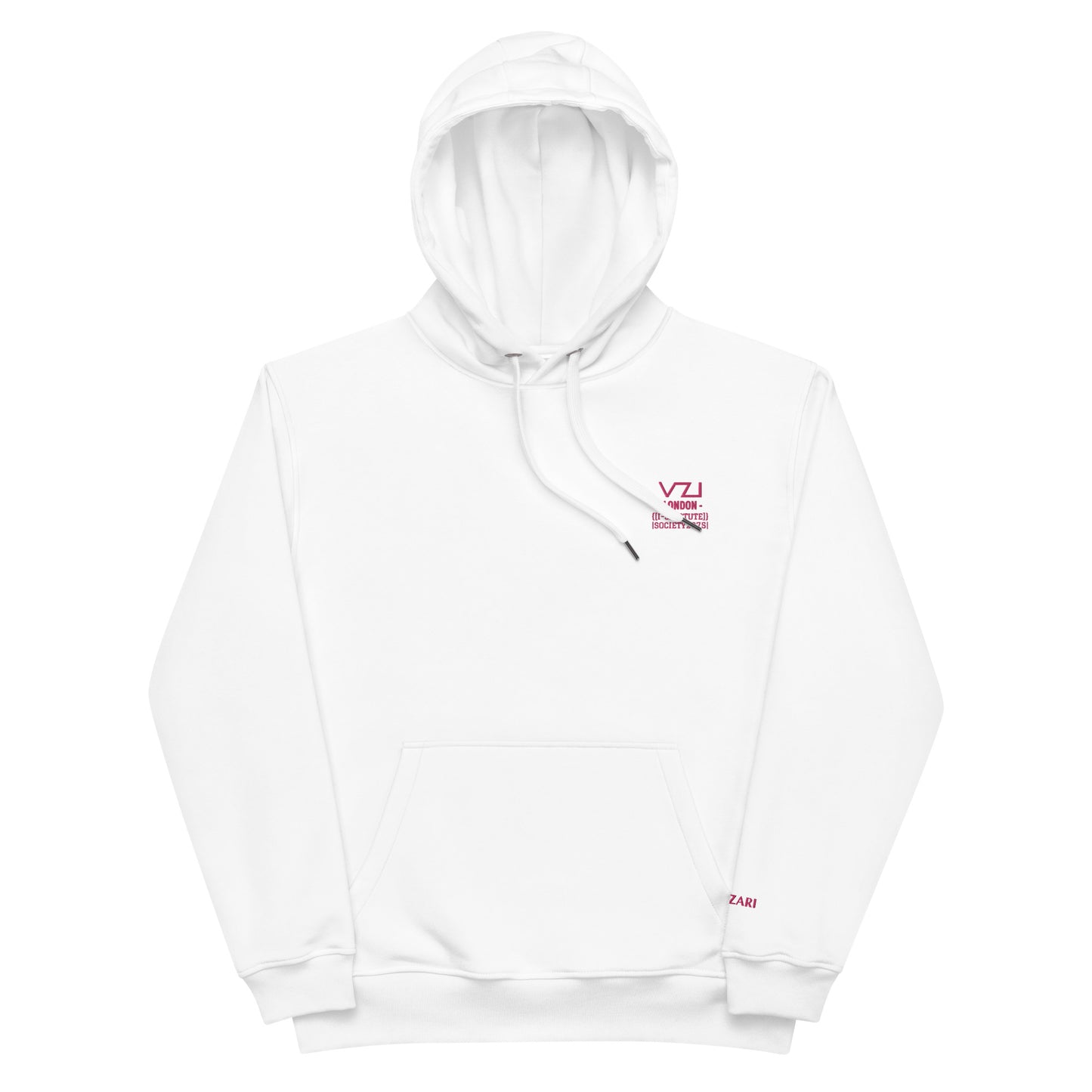 VZI VAZZARI COUTURE