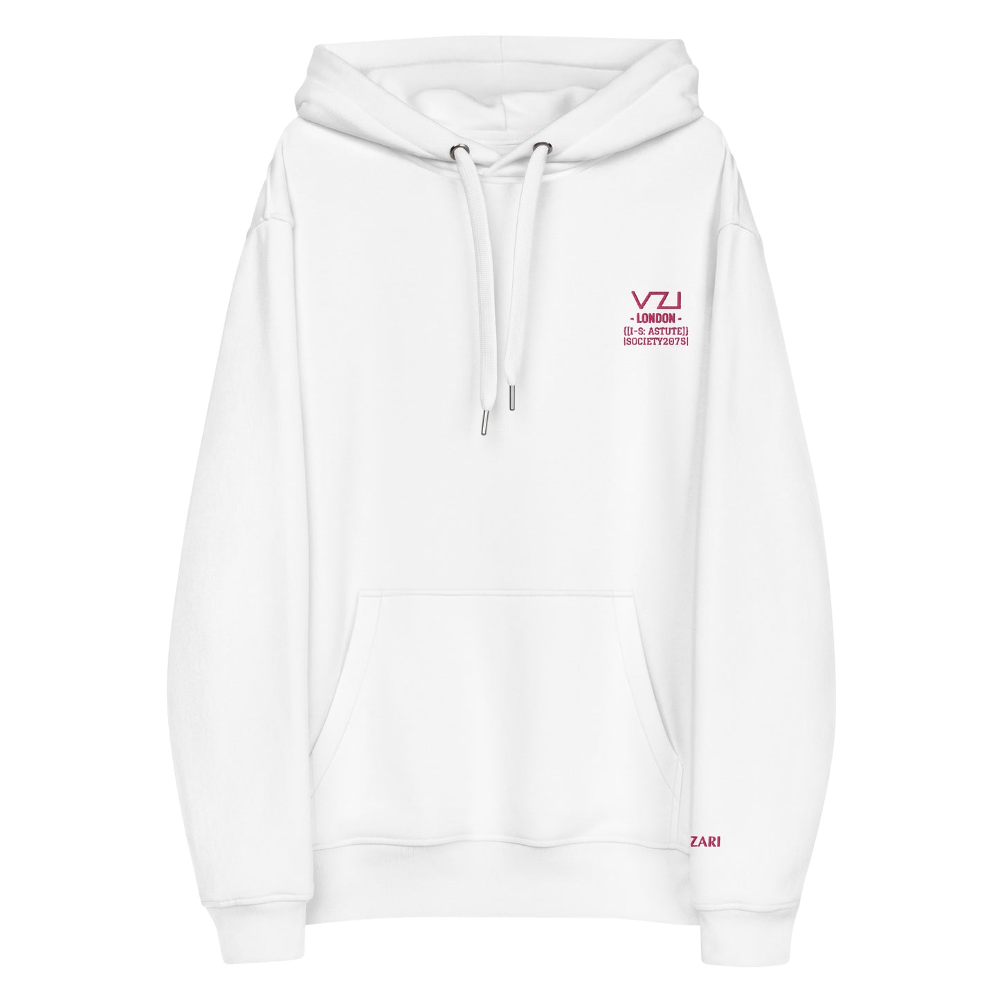 VZI VAZZARI COUTURE