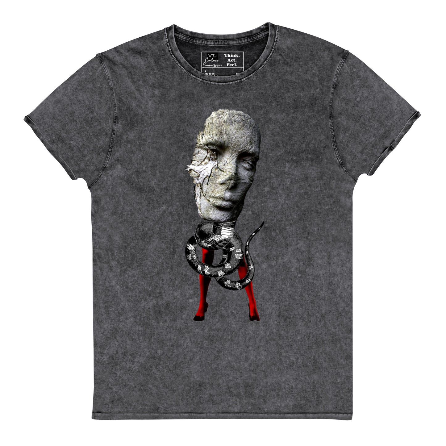 VZI VAZZARI
