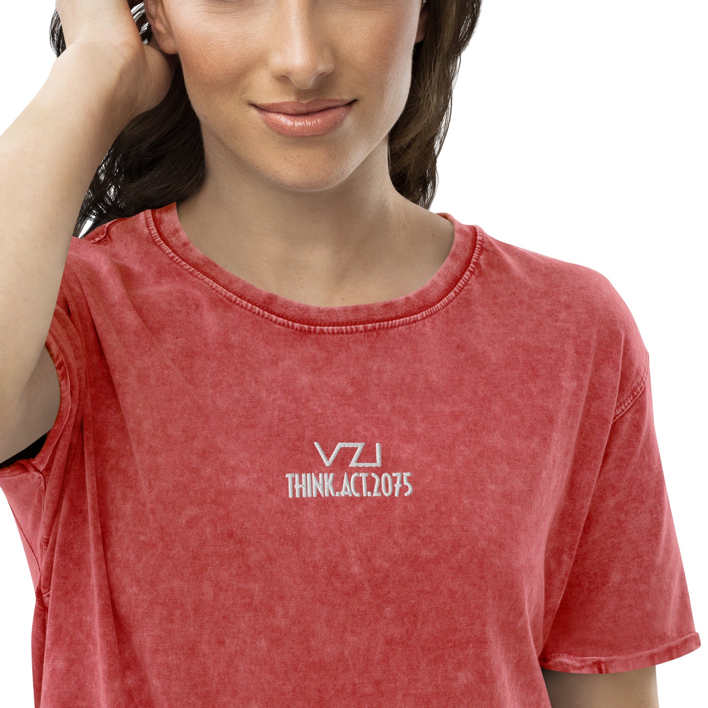 VZI VAZZARI