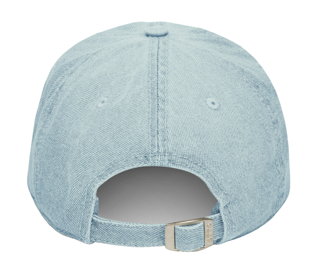 Vazzari Culture Overdose Hat – Cotton Candy