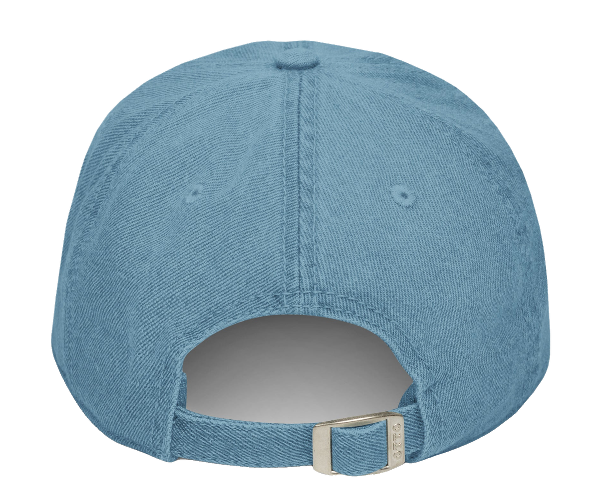 Vazzari Culture Overdose Hat – Dolly