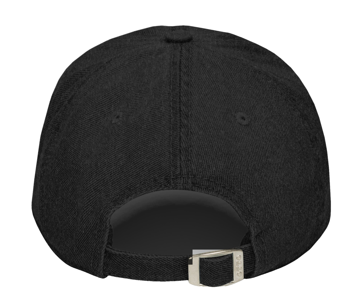 Culture Overdose Hat – VZI