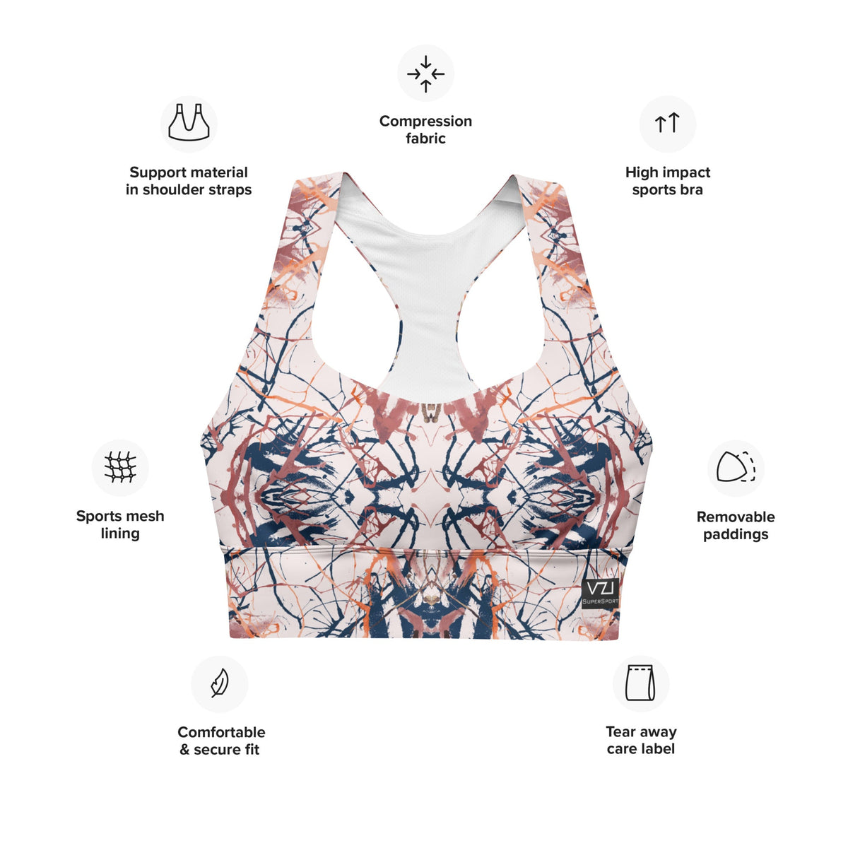 Gym to Street: How to Wear Activewear Beyond the Gym