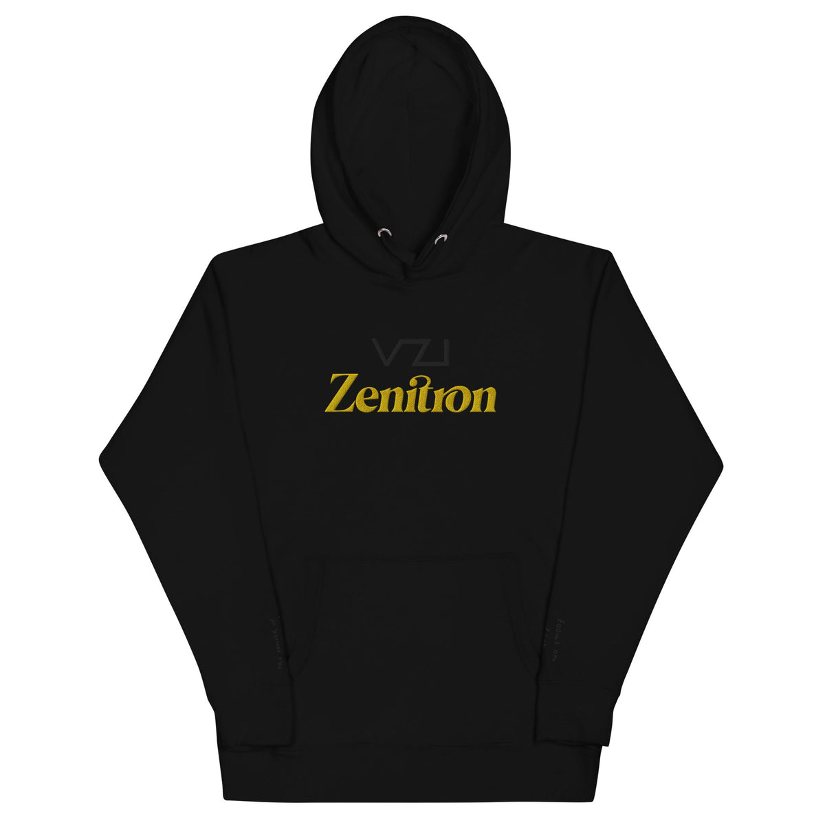 Christmas Gifts for Him UK 2026: Clothes He'll Actually Wear