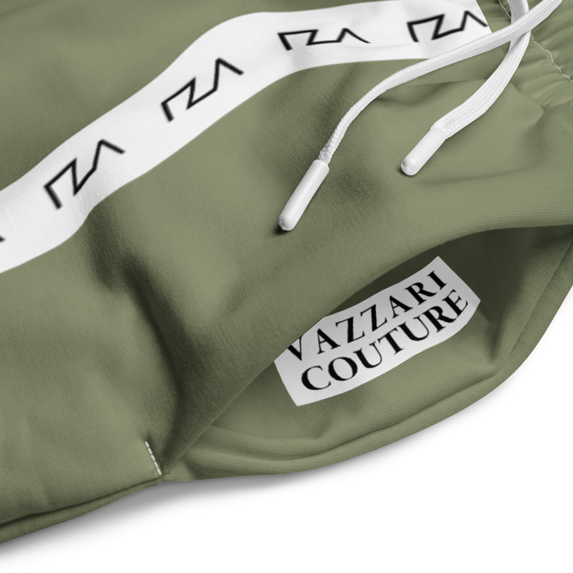 Fit_CODE: WIDELEG // GraphiCORE™