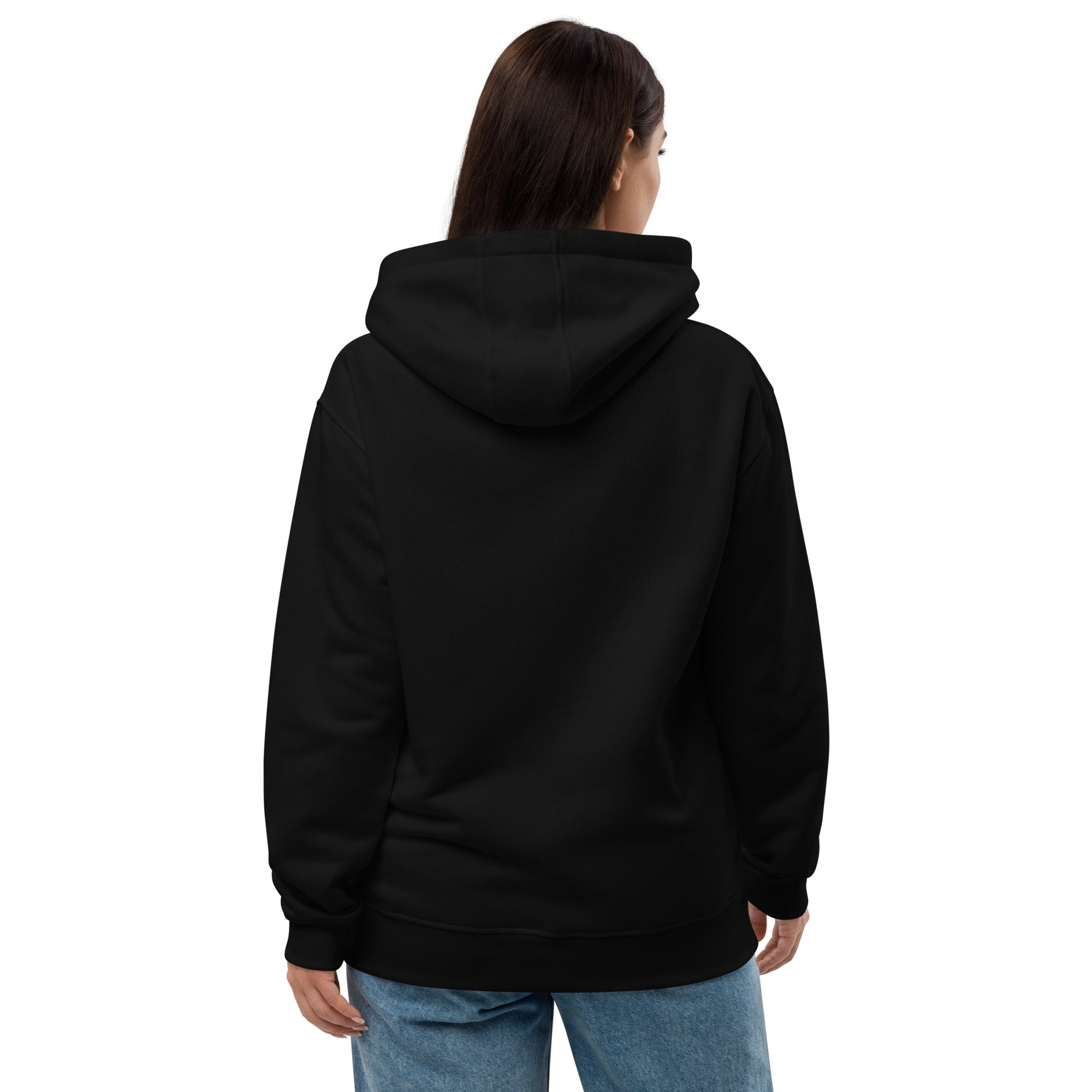 All Women's Clothing - Vazzari Couture