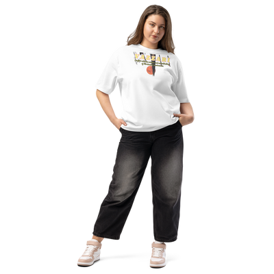 VZI Pure Code: Essentials Unbound