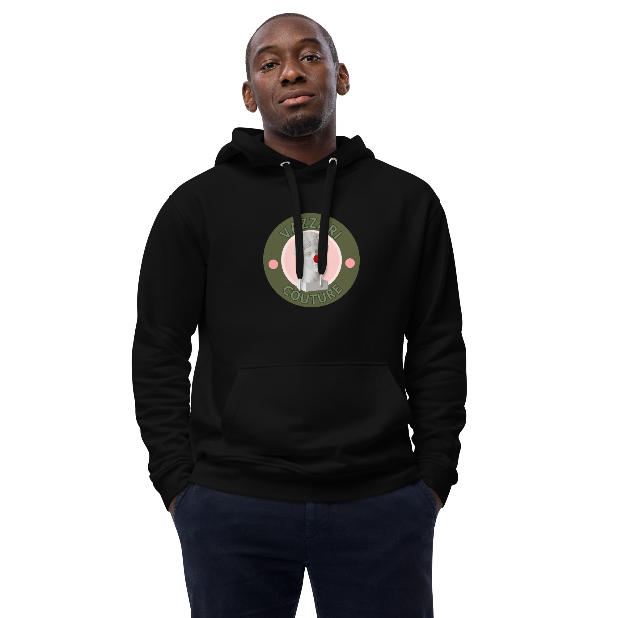 NEW IN FOR MEN'S