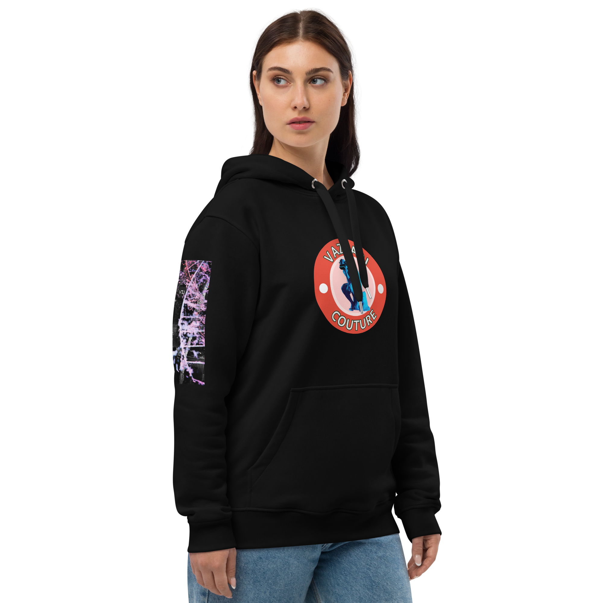 NEW IN FOR WOMEN'S