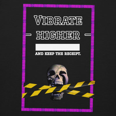 VZI x Allergy-Drama x Protocol One