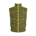 Unisex Gilet 5th Density - VAZZARI FORGED. - PREMIUM GILET