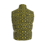 Unisex Gilet 5th Density - VAZZARI FORGED. - PREMIUM GILET