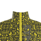 Unisex Gilet 5th Density - VAZZARI FORGED. - PREMIUM GILET