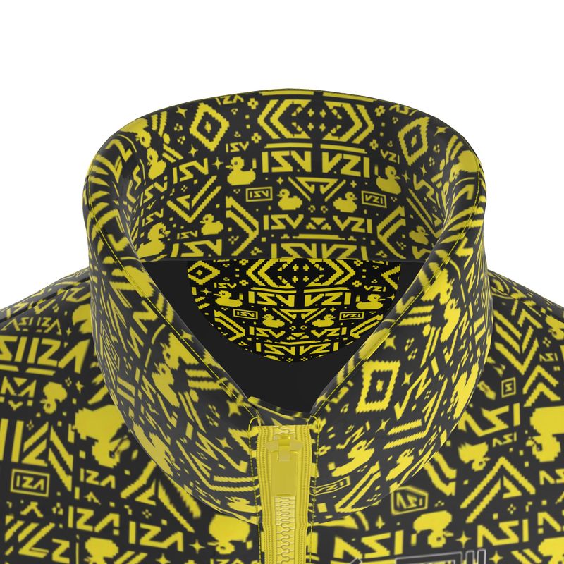 Unisex Gilet 5th Density - VAZZARI FORGED. - PREMIUM GILET