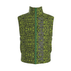 Unisex Gilet 5th Density - VAZZARI FORGED. - PREMIUM GILET