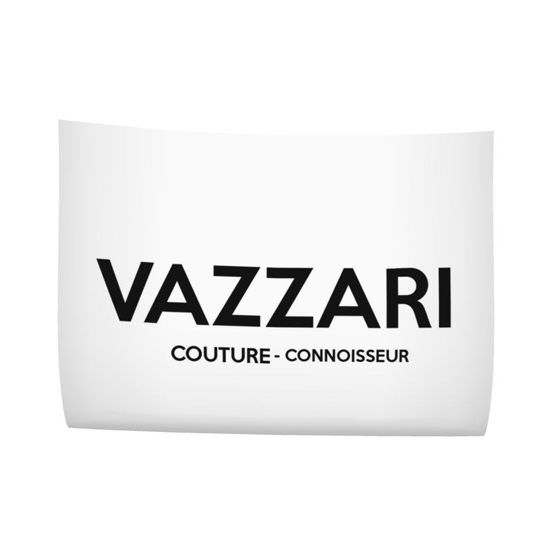 Women’s Reversible Silk Bomber Jacket — 5TH DENSITY | VAZZARI FORGED
