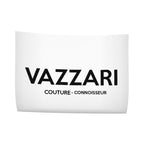 Women’s Reversible Silk Bomber Jacket — 5TH DENSITY | VAZZARI FORGED