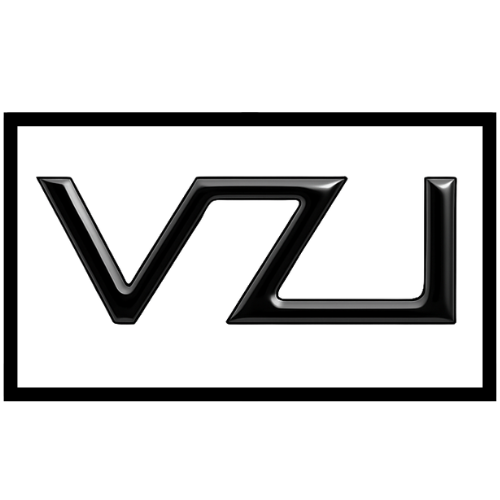 Vazzari Couture