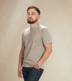 8 Pack 8 Colours - Now 60£ - Save 56% - Basic Tees 100% Cotton - RRP 136