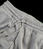 Men’s Plain Grey Tracksuit | Soft Stretch Fabric | Comfortable Fit | Cargo Pockets