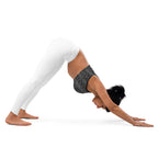 VZI Padded Sports Bra