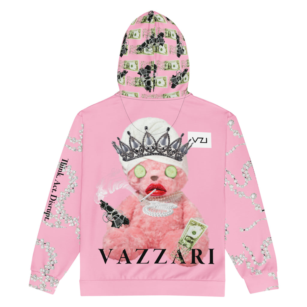 vazzari
