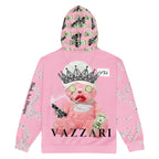 vazzari