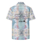 VAZZARI COUTURE SHIRT