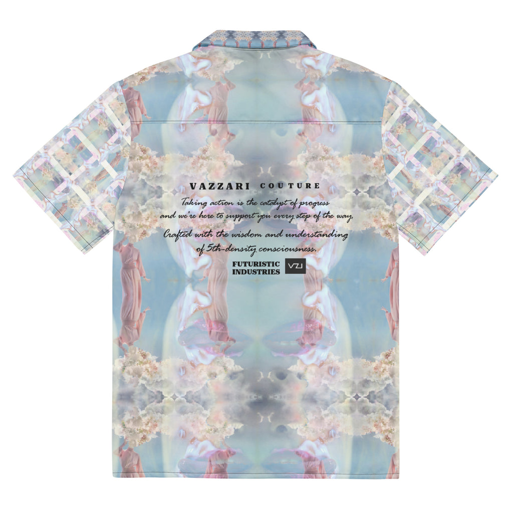 VAZZARI COUTURE