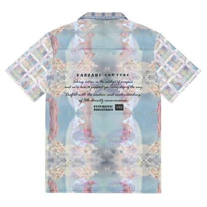 VAZZARI COUTURE