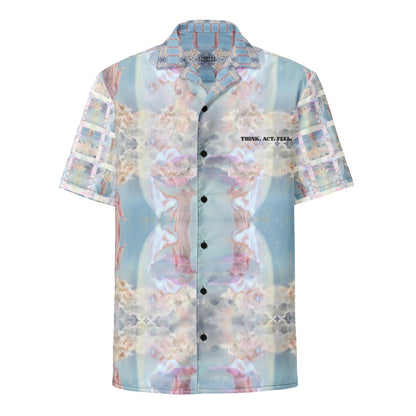VAZZARI COUTURE