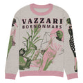 VZI KNITWEAR 