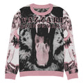 VZI KNITWEAR 
