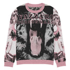 VZI KNITWEAR 