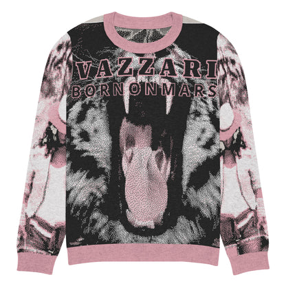 VZI KNITWEAR 