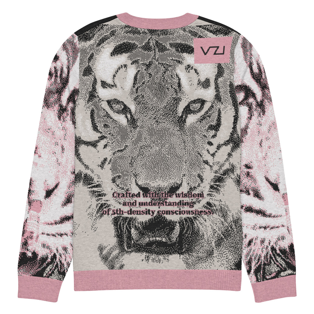 VZI KNITWEAR 