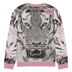 VZI KNITWEAR 
