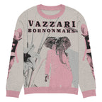 VZI KNITWEAR 