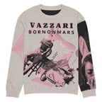 VZI KNITWEAR 