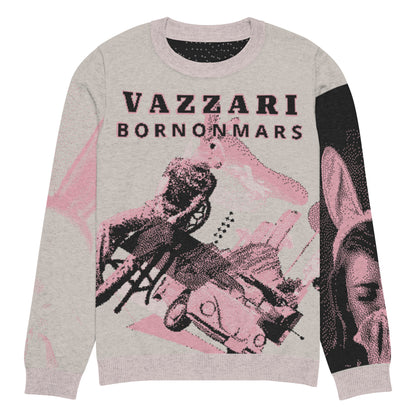 VZI KNITWEAR 