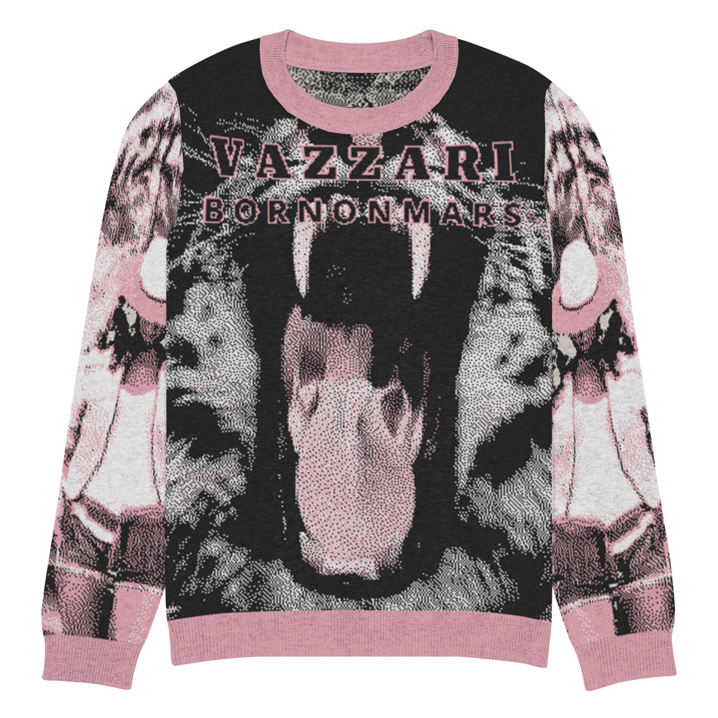 VZI KNITWEAR 
