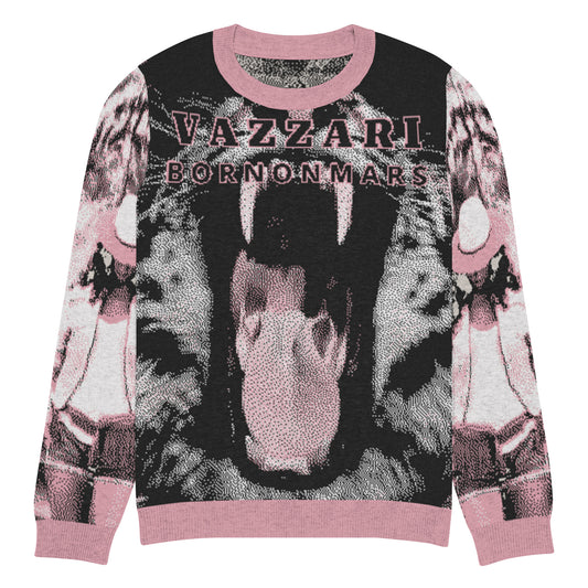 VZI KNITWEAR 