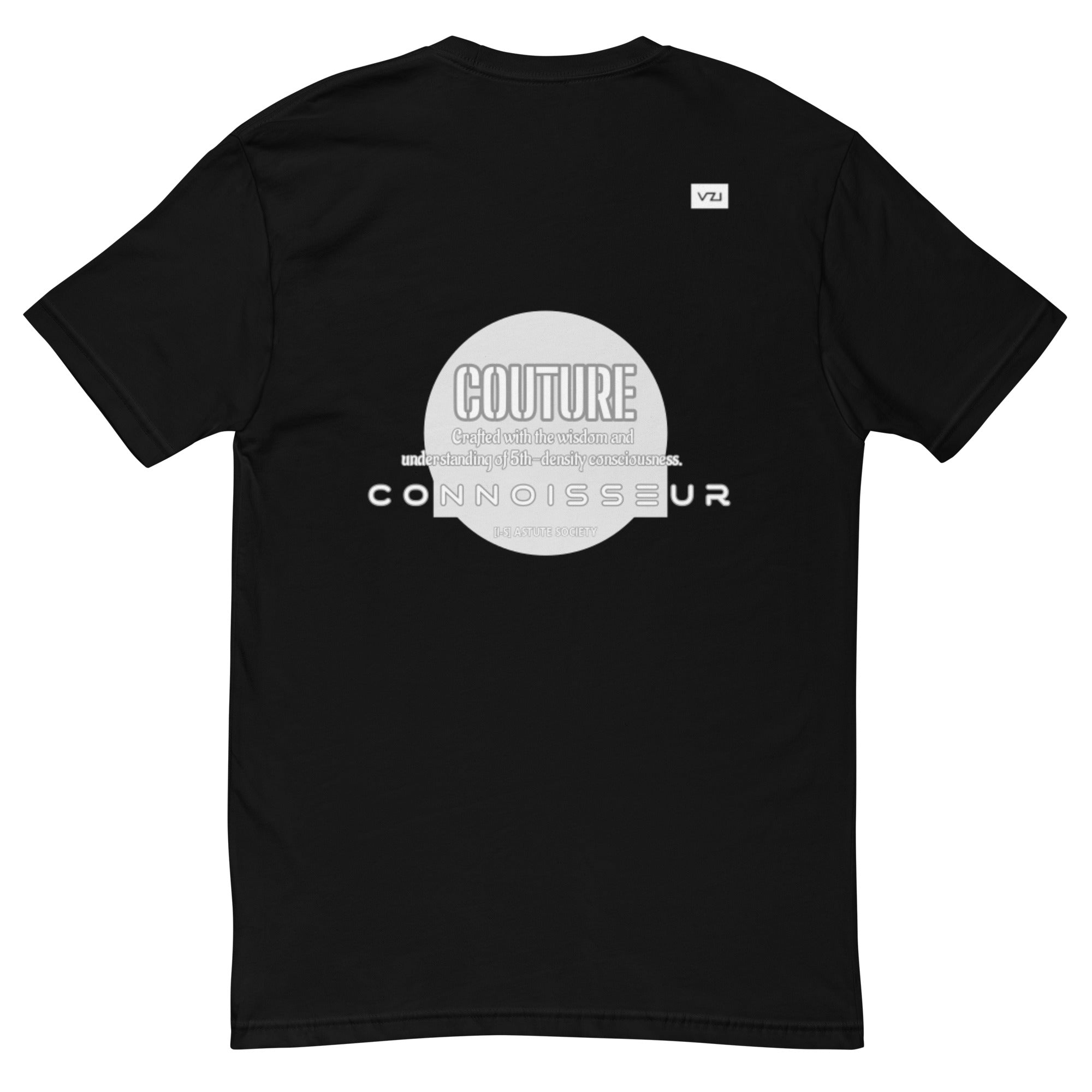 VZI VAZZARI COUTURE
