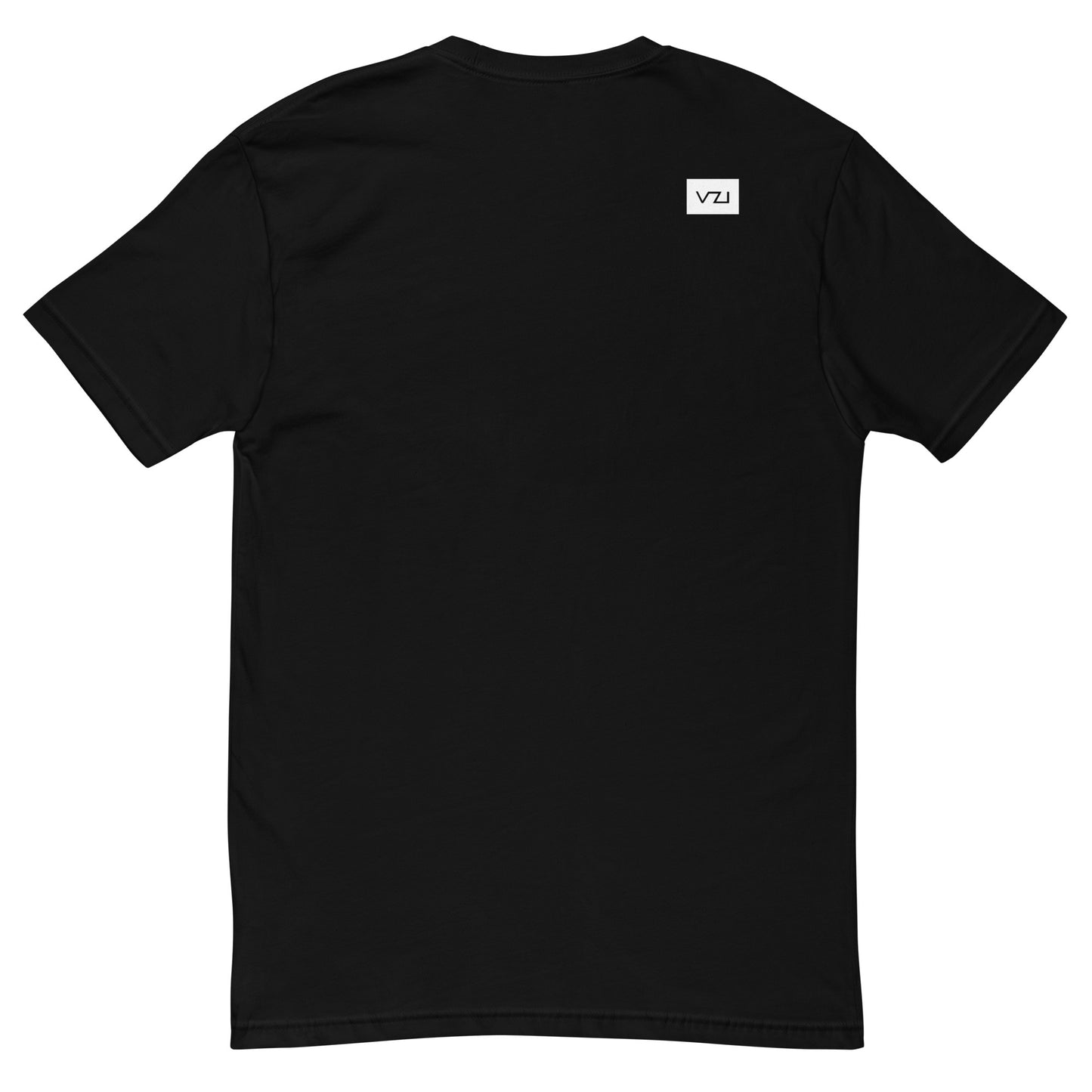 VZI VAZZARI COUTURE